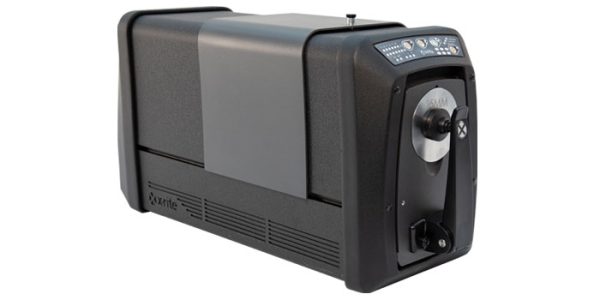 Ci7600 Sphere Benchtop Spectrophotometer - Image 7