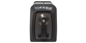 Ci7800 Sphere Benchtop Spectrophotometer