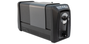 Ci7860 Sphere Benchtop Spectrophotometer