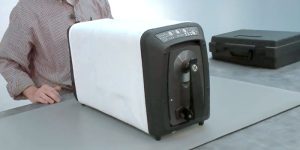 Ci7000 Filter Kit