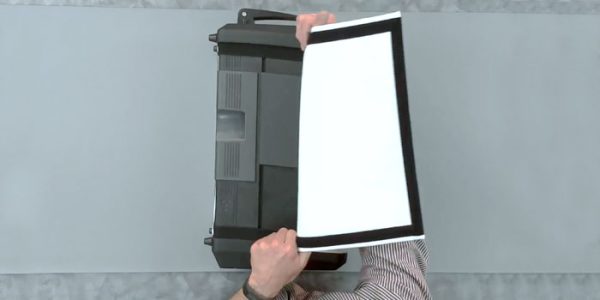 Ci7000 Filter Kit - Image 2