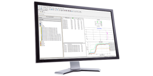 Color iMatch Formulation Software