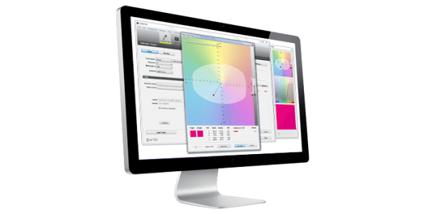 ColorCert Suite