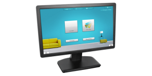 ColorDesigner PLUS Paint Matching Software