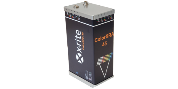 ColorXRA 45 - Image 5