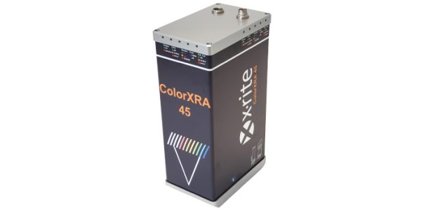 ColorXRA 45 - Image 4