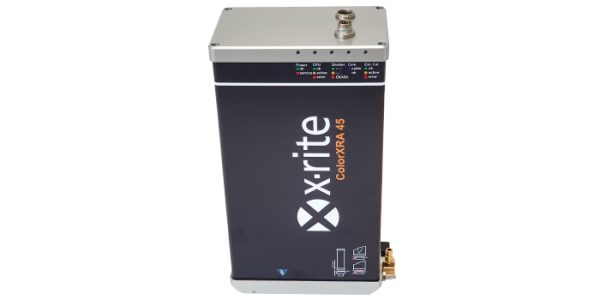 ColorXRA 45 - Image 3