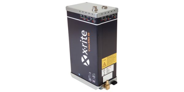 ColorXRA 45 - Image 2