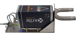 ColorXRA 45 Pulp
