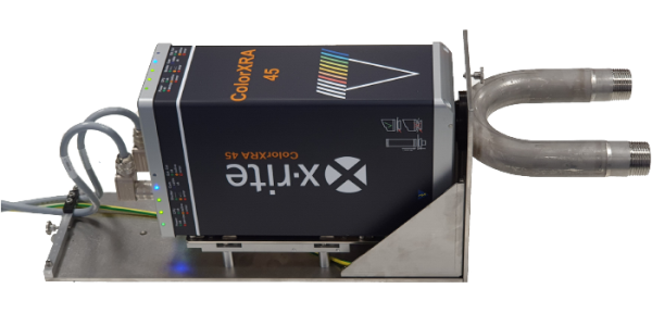 ColorXRA 45 Pulp
