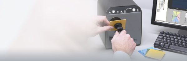 compact benchtop spectrophotometers