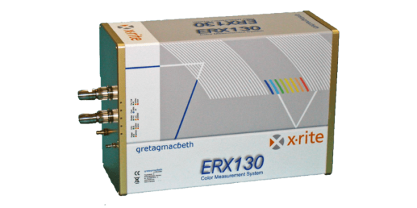 ERX130 - Image 4