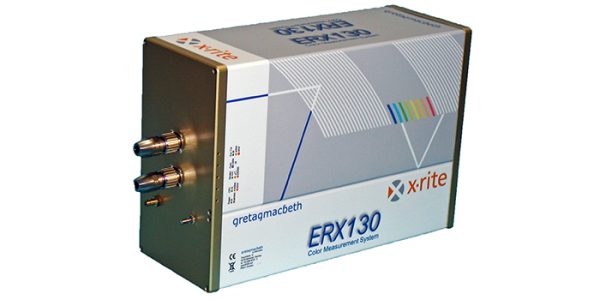ERX130 - Image 3