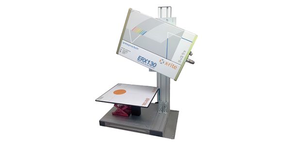 ERX130 - Image 2