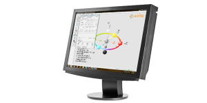 ESWIN CLCC Software