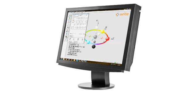 ESWIN CLCC Software - Image 3