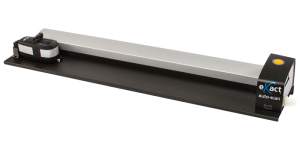 eXact Auto-Scan Pro