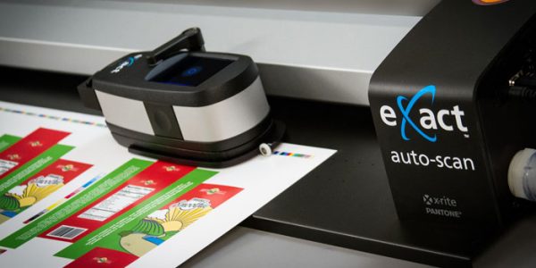 eXact Auto-Scan - Image 5