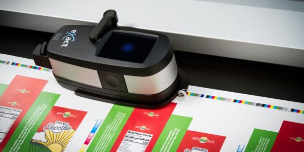 eXact Auto-Scan - Image 4