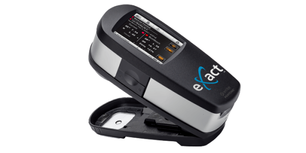 eXact Xp - Image 10