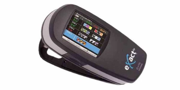 eXact Xp - Image 9