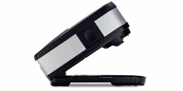 eXact Xp - Image 7
