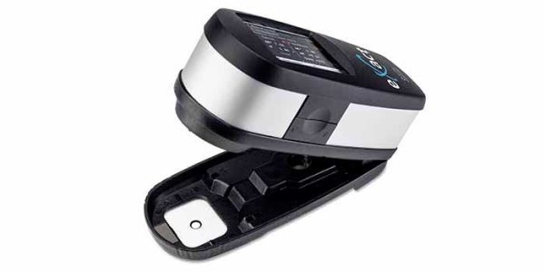eXact Xp - Image 6
