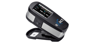 eXact™ Basic Plus Reflection Densitometer