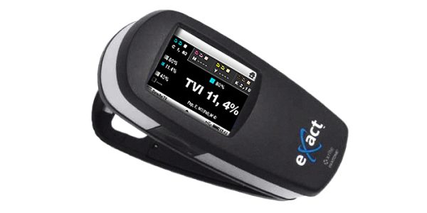 eXact™ Basic Reflection Densitometer - Image 6