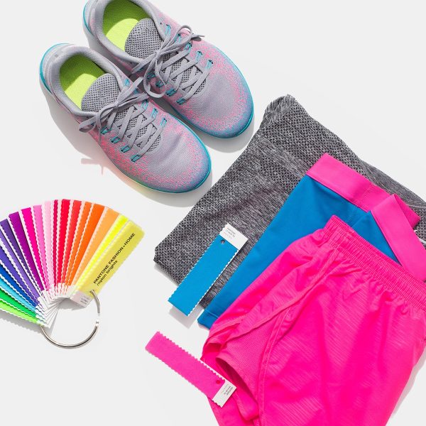 Nylon Brights Set - Image 4