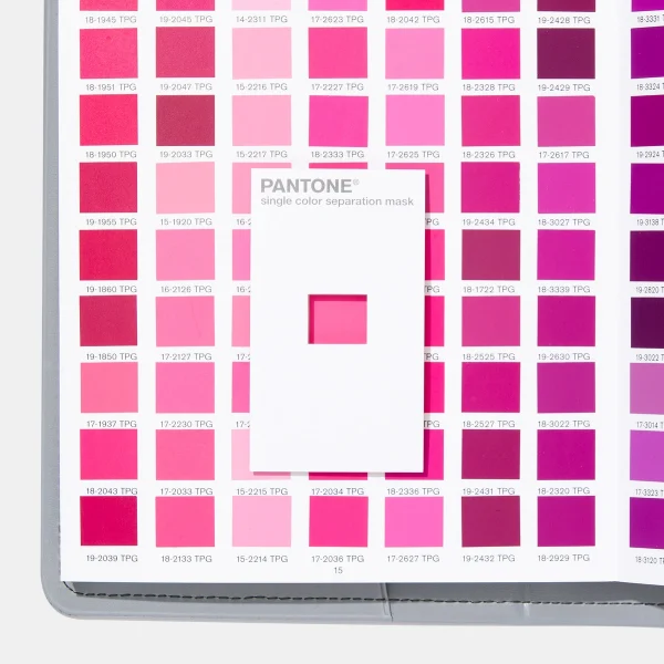 Fashion, Home + Interiors Paper Traveler - Image 4