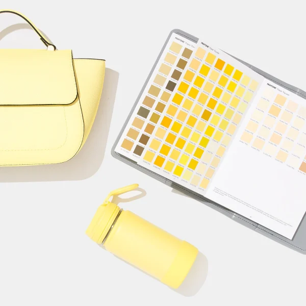 Fashion, Home + Interiors Paper Traveler - Image 2