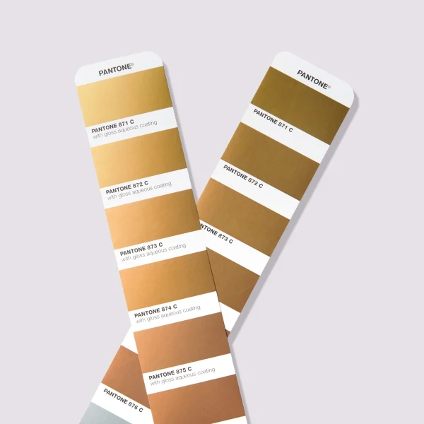 Metallics Guide - Image 2