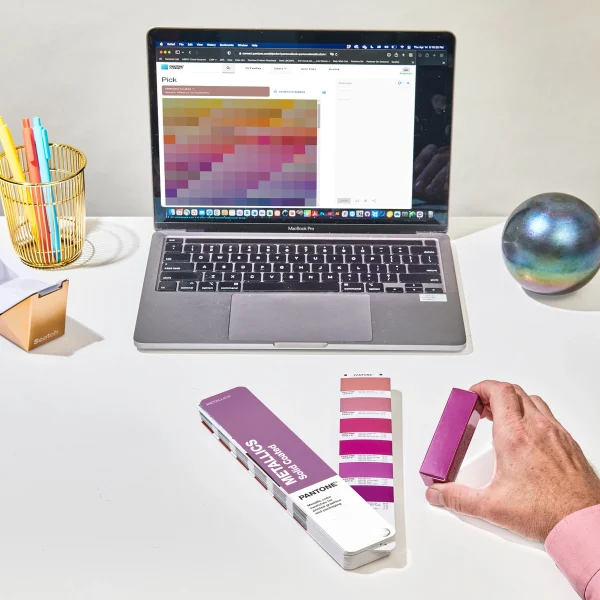 Metallics Guide - Image 6