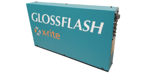 GlossFlash 6060 Glossmeter