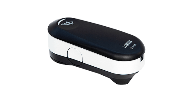 i1 Paint Handheld Spectrophotometer - Image 5