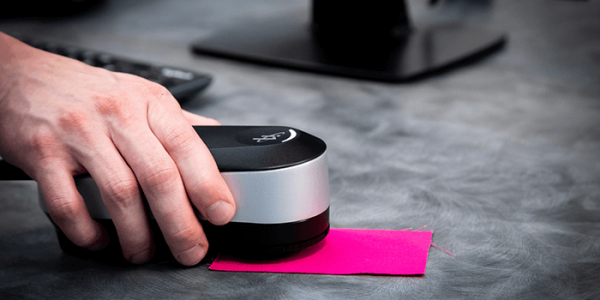 i1 Paint Handheld Spectrophotometer - Image 3