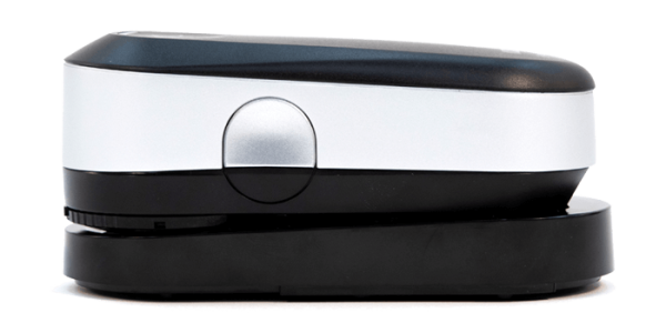 i1 Paint Handheld Spectrophotometer - Image 2