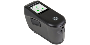 MA-5 QC Multi-Angle Spectrophotometer