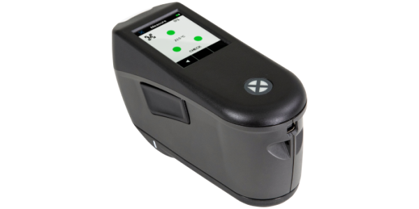 MA-5 QC Multi-Angle Spectrophotometer - Image 2
