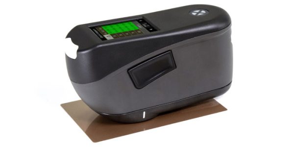MA-5 QC Multi-Angle Spectrophotometer - Image 6