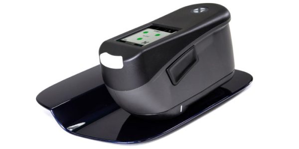 MA-5 QC Multi-Angle Spectrophotometer - Image 5