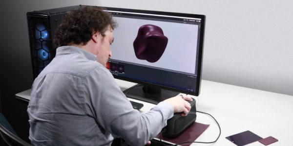 MA-T12 - Image 5