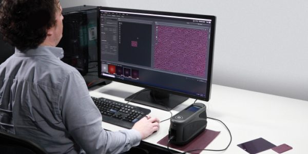 MA-T12 - Image 4