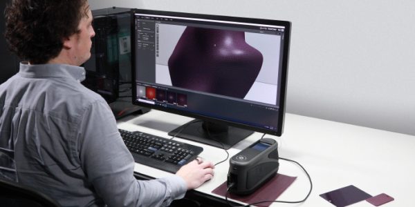 MA-T12 - Image 3