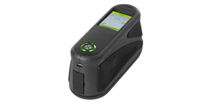 MA-T6 Multi-Angle Spectrophotometer