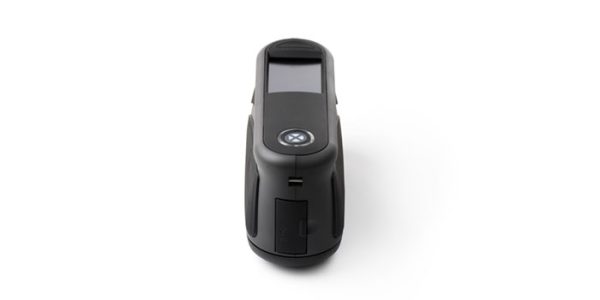 MA-T6 Multi-Angle Spectrophotometer - Image 6