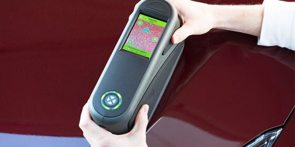 MA-T6 Multi-Angle Spectrophotometer - Image 4