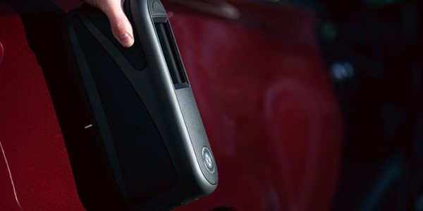 MA-T6 Multi-Angle Spectrophotometer - Image 3