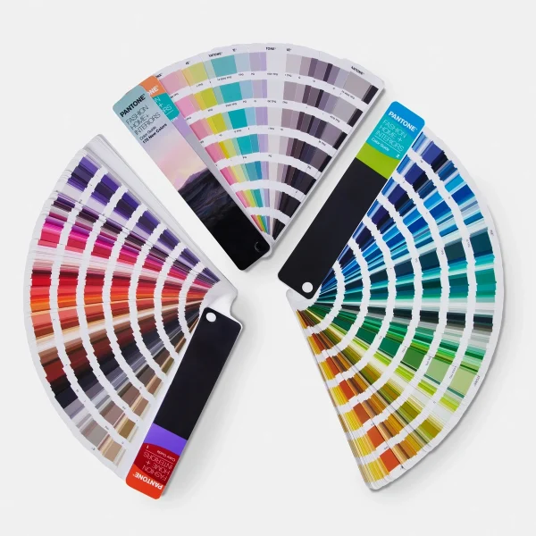 Fashion, Home + Interiors Color Guide + Dualities Expansion Pack - Image 5